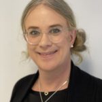 Merle Ueding