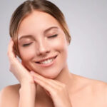 Botox Passau