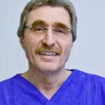 Wolfgang Weber