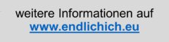 Link endlich ich Feminisierung